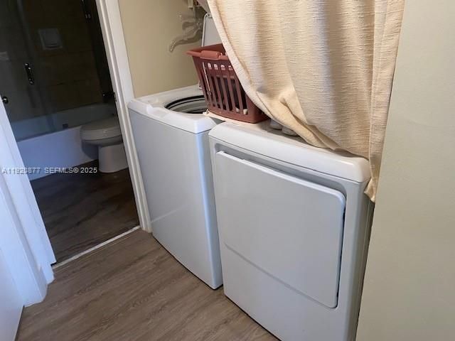 7675 NW 79th Ave, Unit 109, Tamarac, FL 33321 Photo