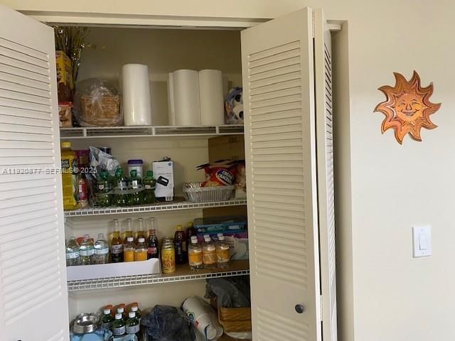 7675 NW 79th Ave, Unit 109, Tamarac, FL 33321 Photo