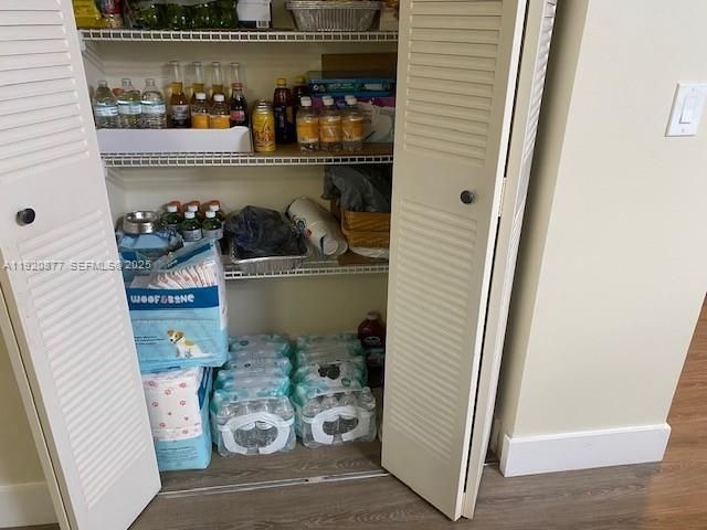 7675 NW 79th Ave, Unit 109, Tamarac, FL 33321 Photo