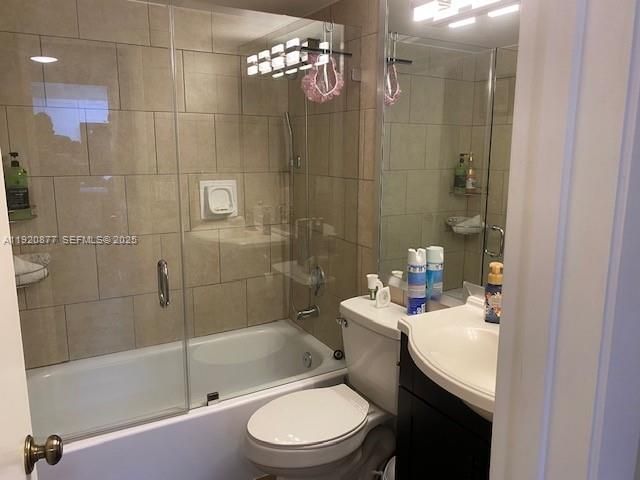 7675 NW 79th Ave, Unit 109, Tamarac, FL 33321 Photo