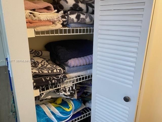 7675 NW 79th Ave, Unit 109, Tamarac, FL 33321 Photo