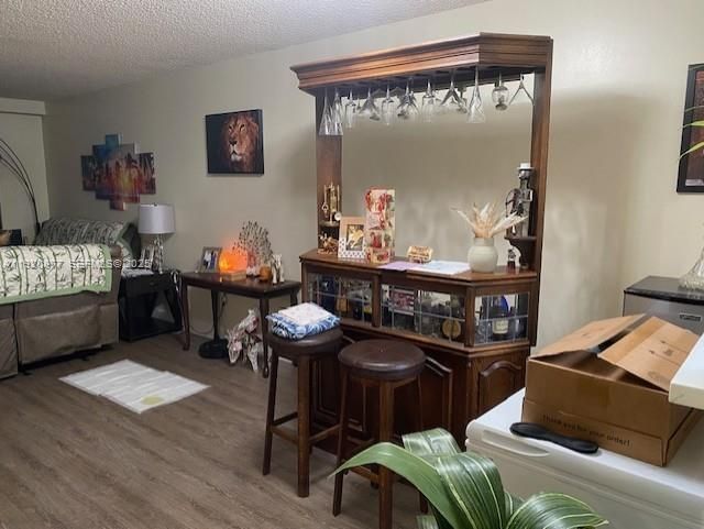 7675 NW 79th Ave, Unit 109, Tamarac, FL 33321 Photo