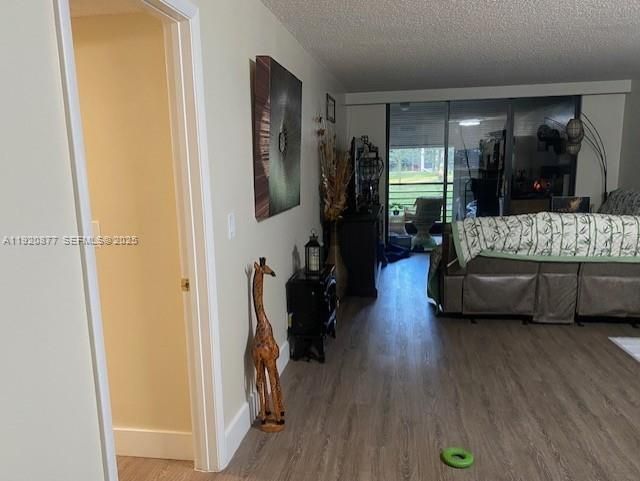7675 NW 79th Ave, Unit 109, Tamarac, FL 33321 Photo