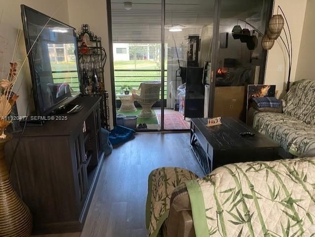 7675 NW 79th Ave, Unit 109, Tamarac, FL 33321 Photo