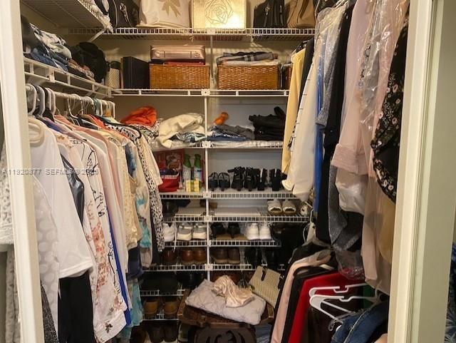 7675 NW 79th Ave, Unit 109, Tamarac, FL 33321 Photo