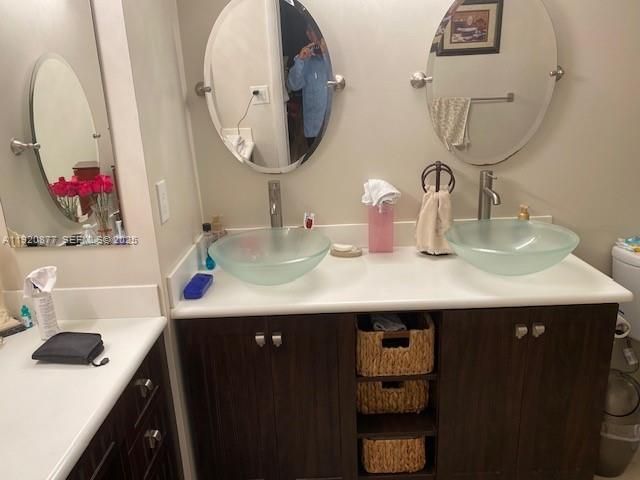 7675 NW 79th Ave, Unit 109, Tamarac, FL 33321 Photo