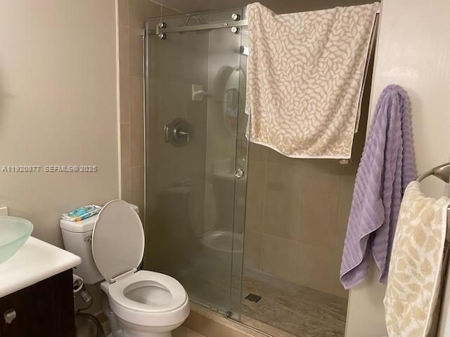 7675 NW 79th Ave, Unit 109, Tamarac, FL 33321 Photo