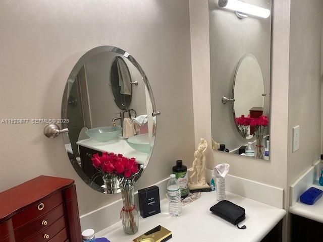 7675 NW 79th Ave, Unit 109, Tamarac, FL 33321 Photo