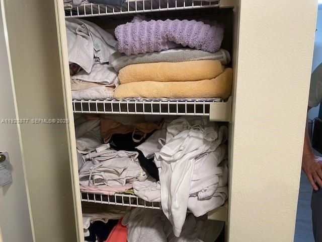 7675 NW 79th Ave, Unit 109, Tamarac, FL 33321 Photo