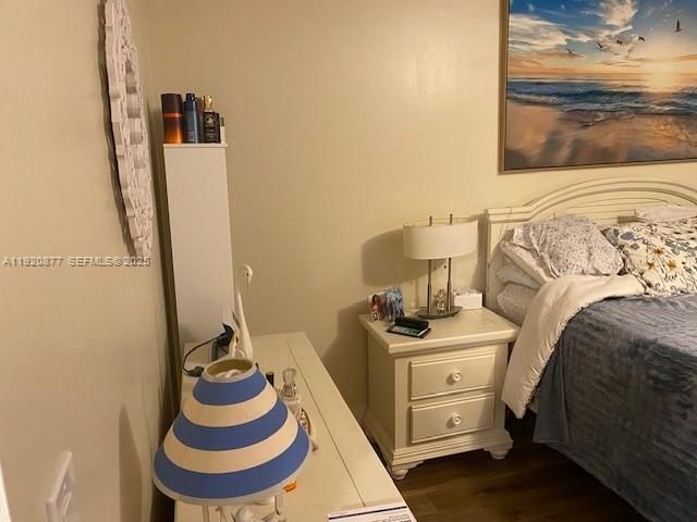 7675 NW 79th Ave, Unit 109, Tamarac, FL 33321 Photo