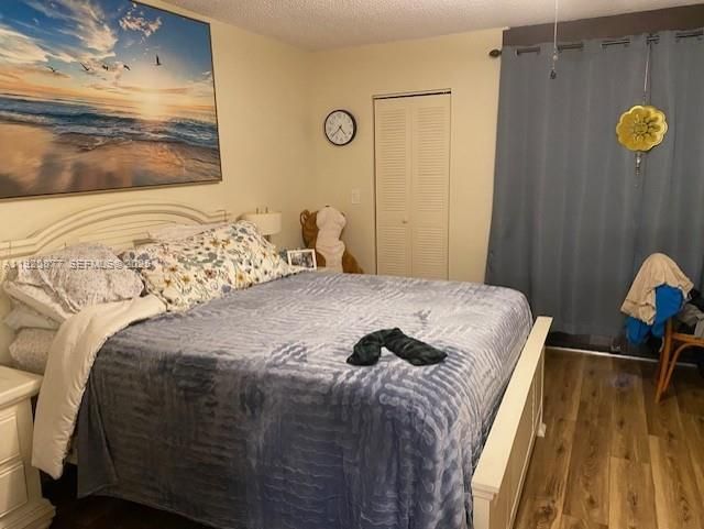 7675 NW 79th Ave, Unit 109, Tamarac, FL 33321 Photo