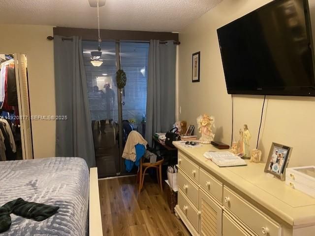 7675 NW 79th Ave, Unit 109, Tamarac, FL 33321 Photo