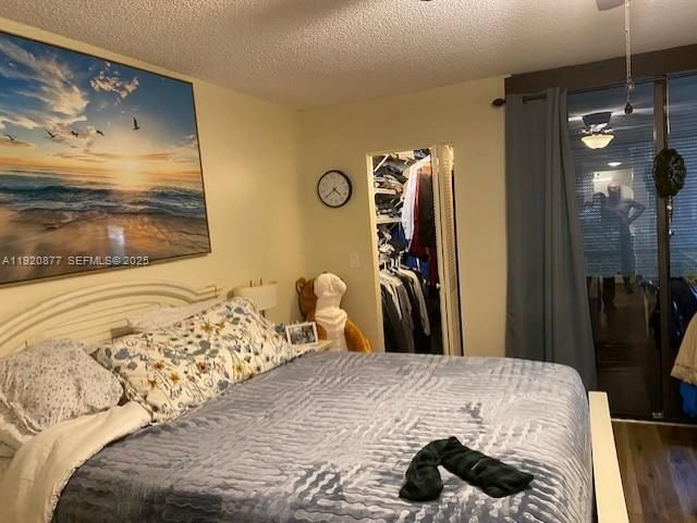 7675 NW 79th Ave, Unit 109, Tamarac, FL 33321 Photo