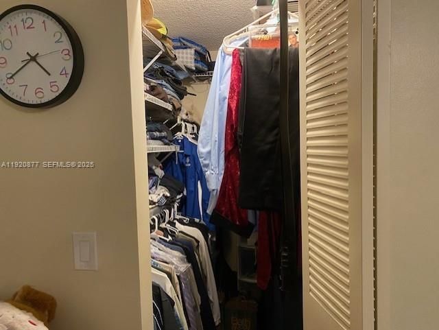 7675 NW 79th Ave, Unit 109, Tamarac, FL 33321 Photo