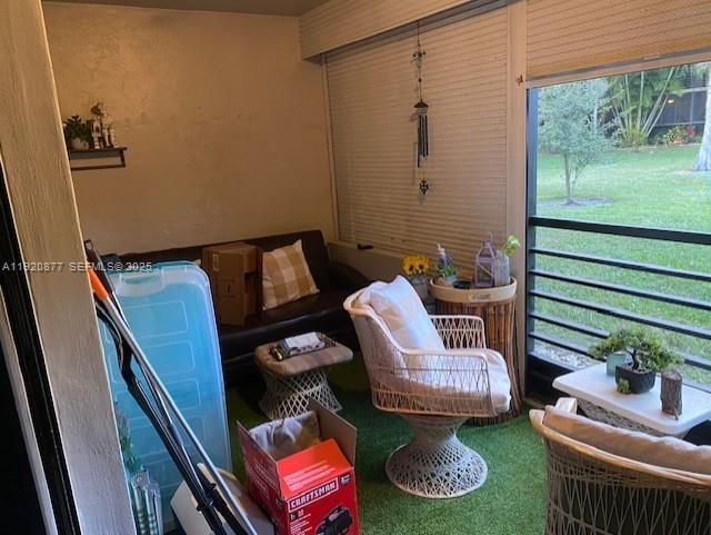 7675 NW 79th Ave, Unit 109, Tamarac, FL 33321 Photo