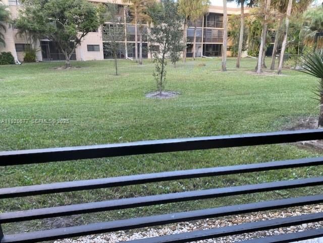 7675 NW 79th Ave, Unit 109, Tamarac, FL 33321 Photo