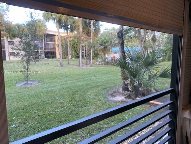 7675 NW 79th Ave, Unit 109, Tamarac, FL 33321 Photo