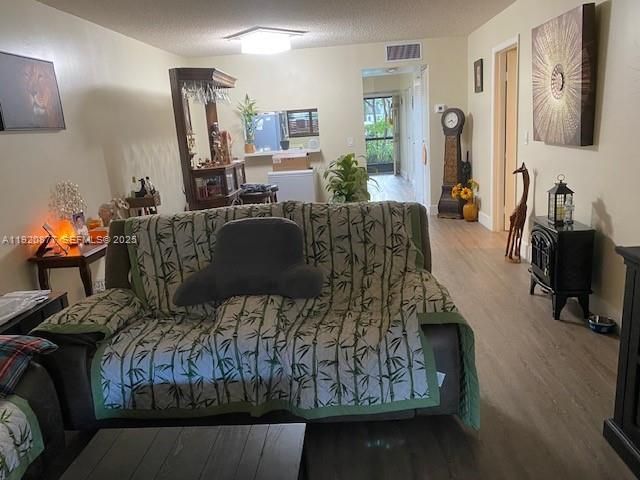 7675 NW 79th Ave, Unit 109, Tamarac, FL 33321 Photo