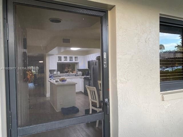 7675 NW 79th Ave, Unit 109, Tamarac, FL 33321 Photo