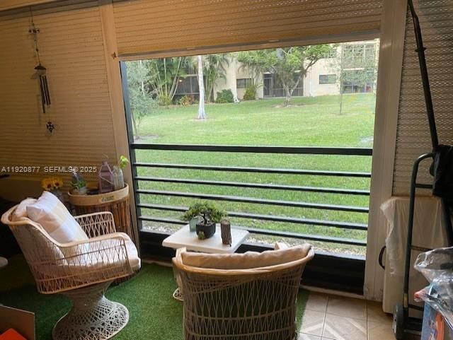 7675 NW 79th Ave, Unit 109, Tamarac, FL 33321 Photo