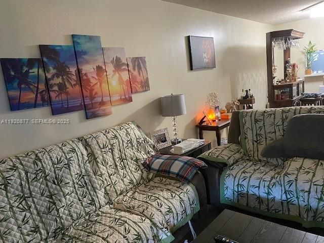 7675 NW 79th Ave, Unit 109, Tamarac, FL 33321 Photo