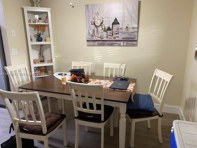 7675 NW 79th Ave, Unit 109, Tamarac, FL 33321 Photo