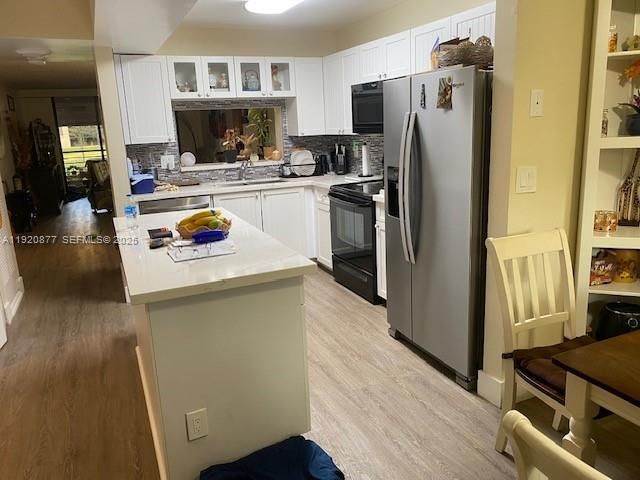 7675 NW 79th Ave, Unit 109, Tamarac, FL 33321 Photo