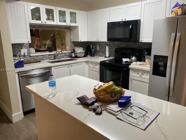 7675 NW 79th Ave, Unit 109, Tamarac, FL 33321 Photo