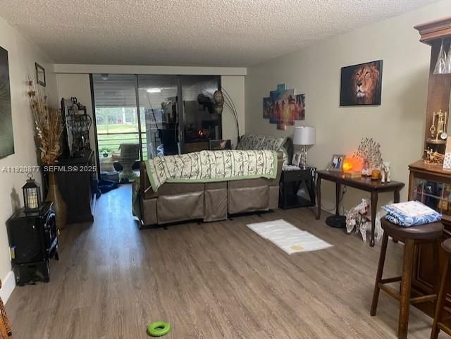 7675 NW 79th Ave, Unit 109, Tamarac, FL 33321 Photo