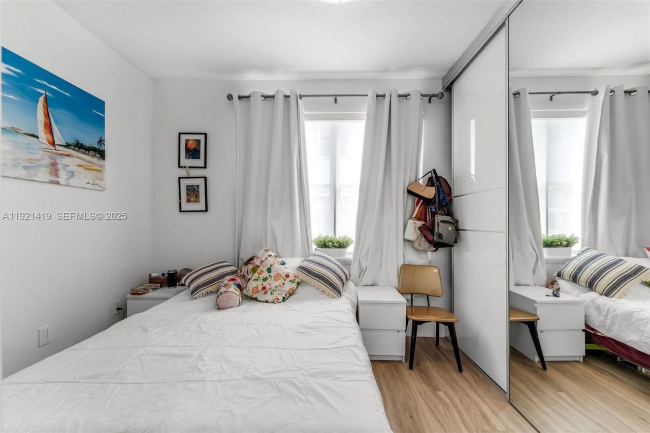 5610 NW 107th Ave, Unit 1306, Doral, FL 33178 Photo