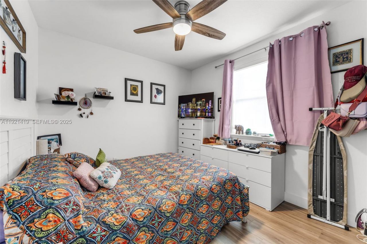 5610 NW 107th Ave, Unit 1306, Doral, FL 33178 Photo