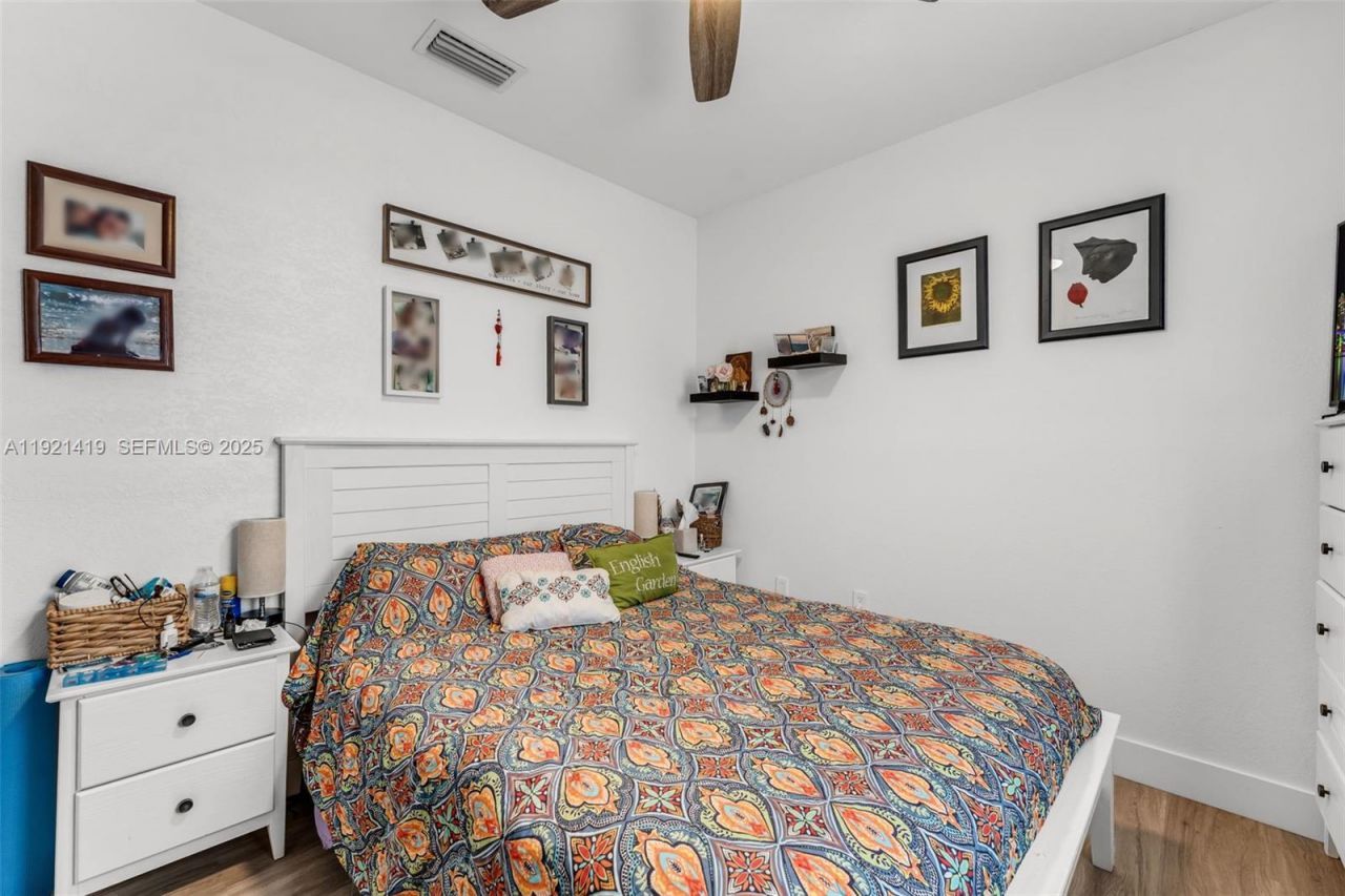 5610 NW 107th Ave, Unit 1306, Doral, FL 33178 Photo