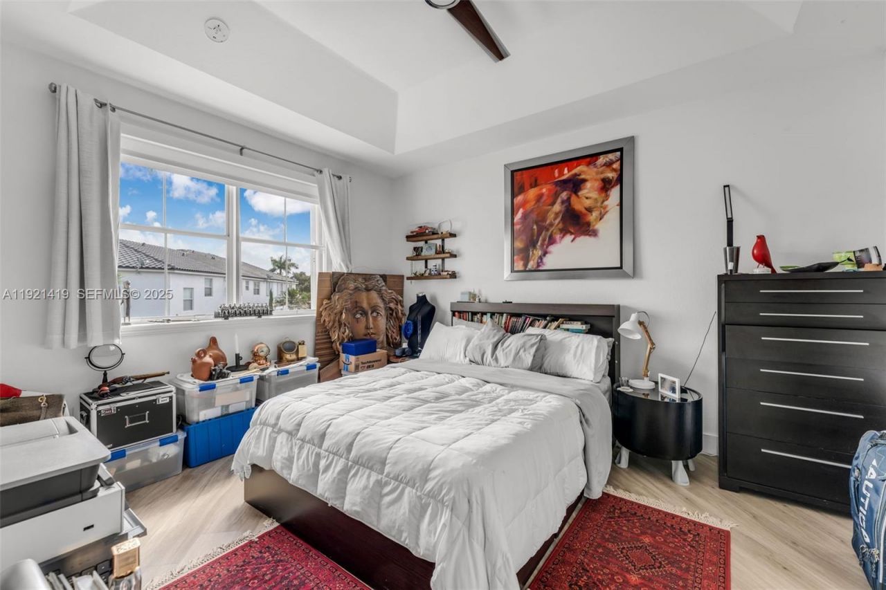 5610 NW 107th Ave, Unit 1306, Doral, FL 33178 Photo