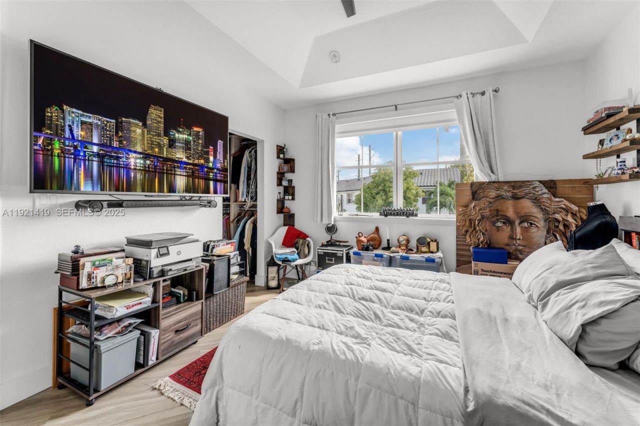 5610 NW 107th Ave, Unit 1306, Doral, FL 33178 Photo