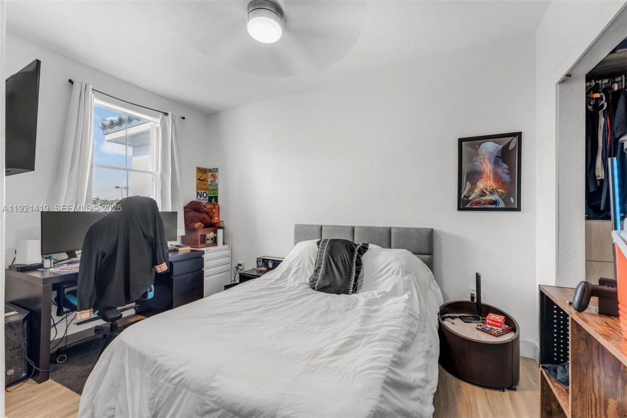 5610 NW 107th Ave, Unit 1306, Doral, FL 33178 Photo