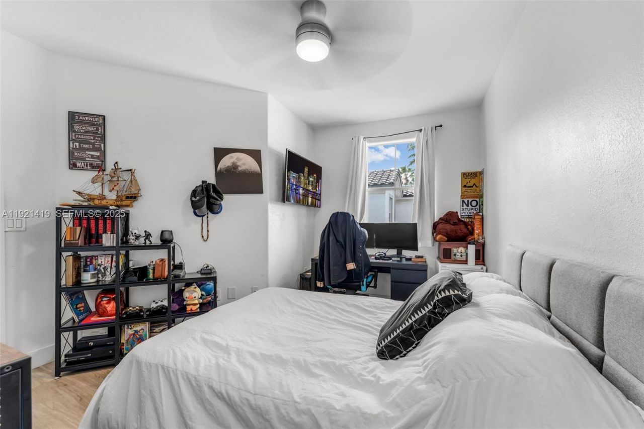 5610 NW 107th Ave, Unit 1306, Doral, FL 33178 Photo