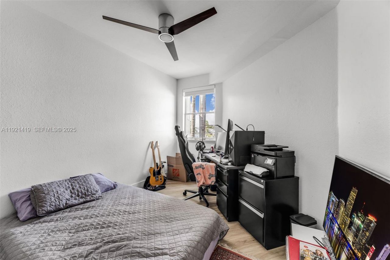 5610 NW 107th Ave, Unit 1306, Doral, FL 33178 Photo