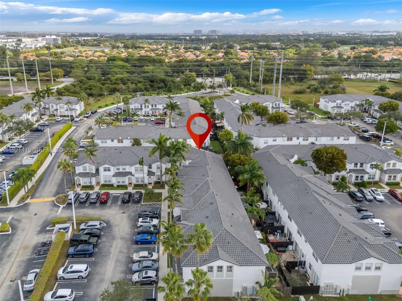 5610 NW 107th Ave, Unit 1306, Doral, FL 33178 Photo