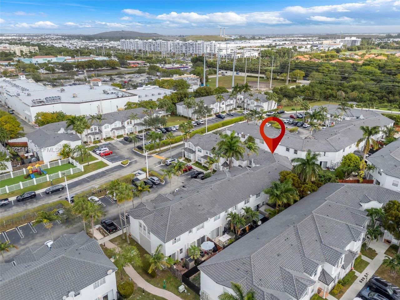 5610 NW 107th Ave, Unit 1306, Doral, FL 33178 Photo