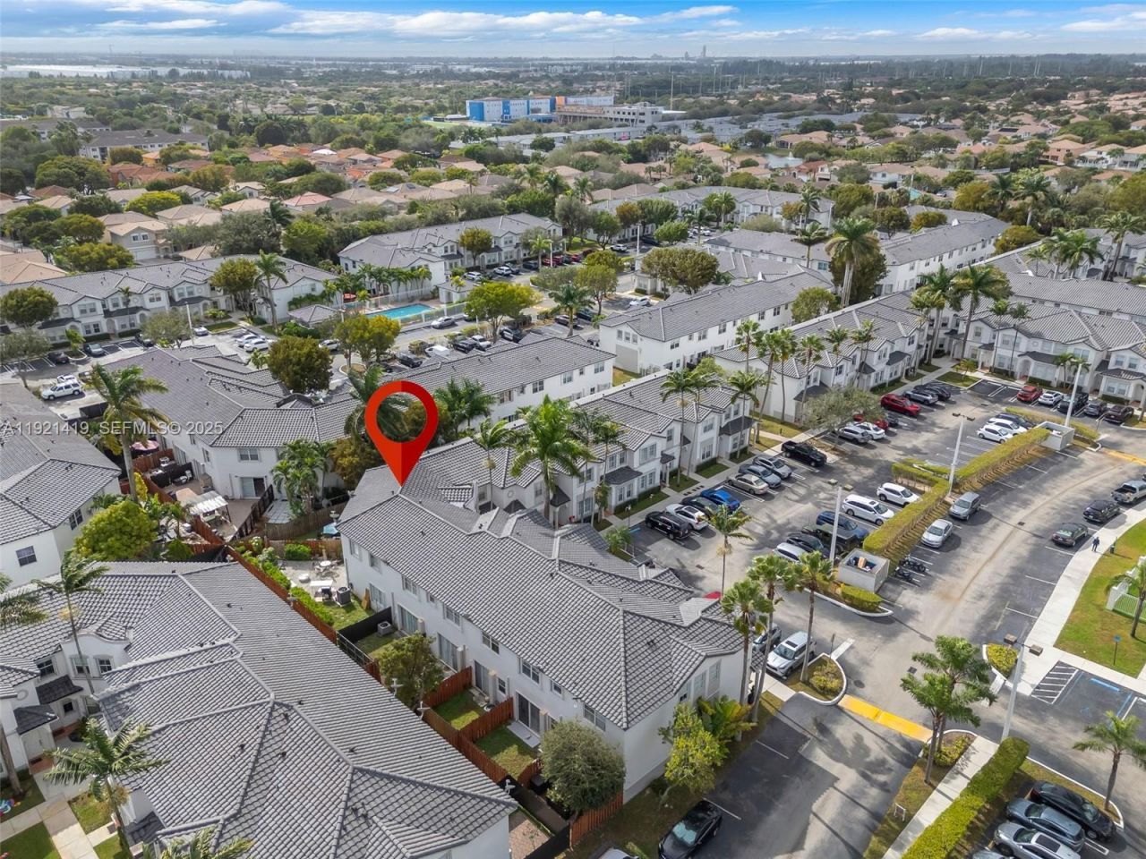 5610 NW 107th Ave, Unit 1306, Doral, FL 33178 Photo