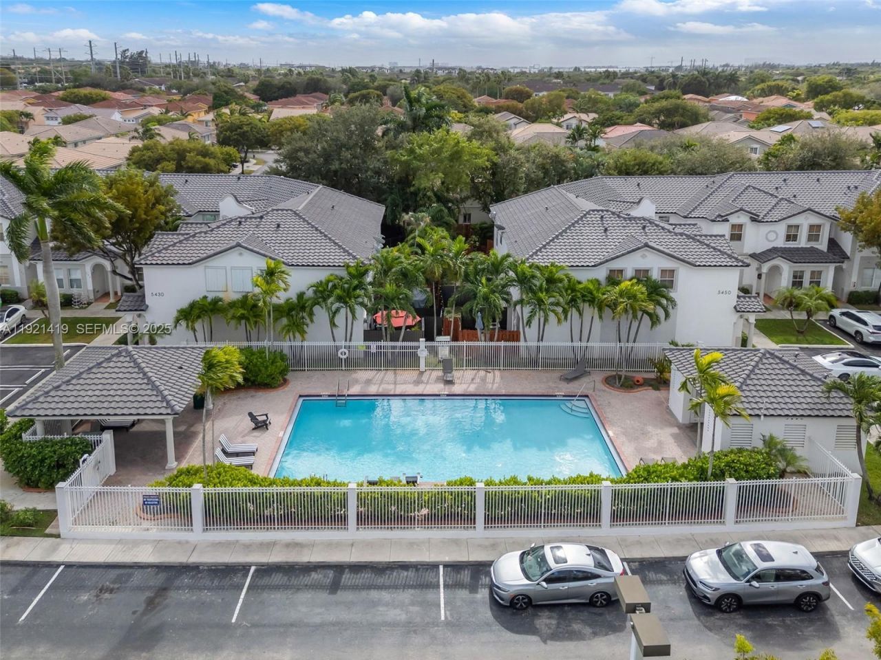 5610 NW 107th Ave, Unit 1306, Doral, FL 33178 Photo