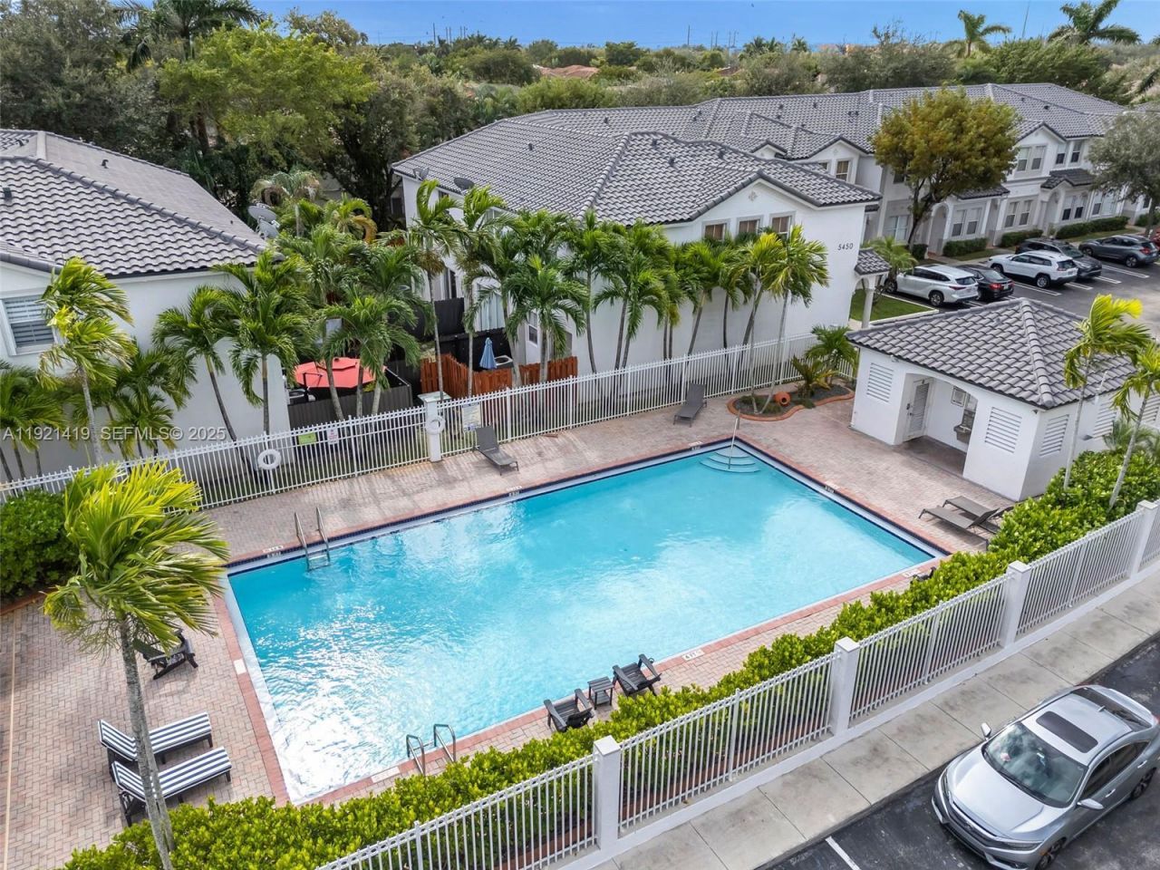 5610 NW 107th Ave, Unit 1306, Doral, FL 33178 Photo