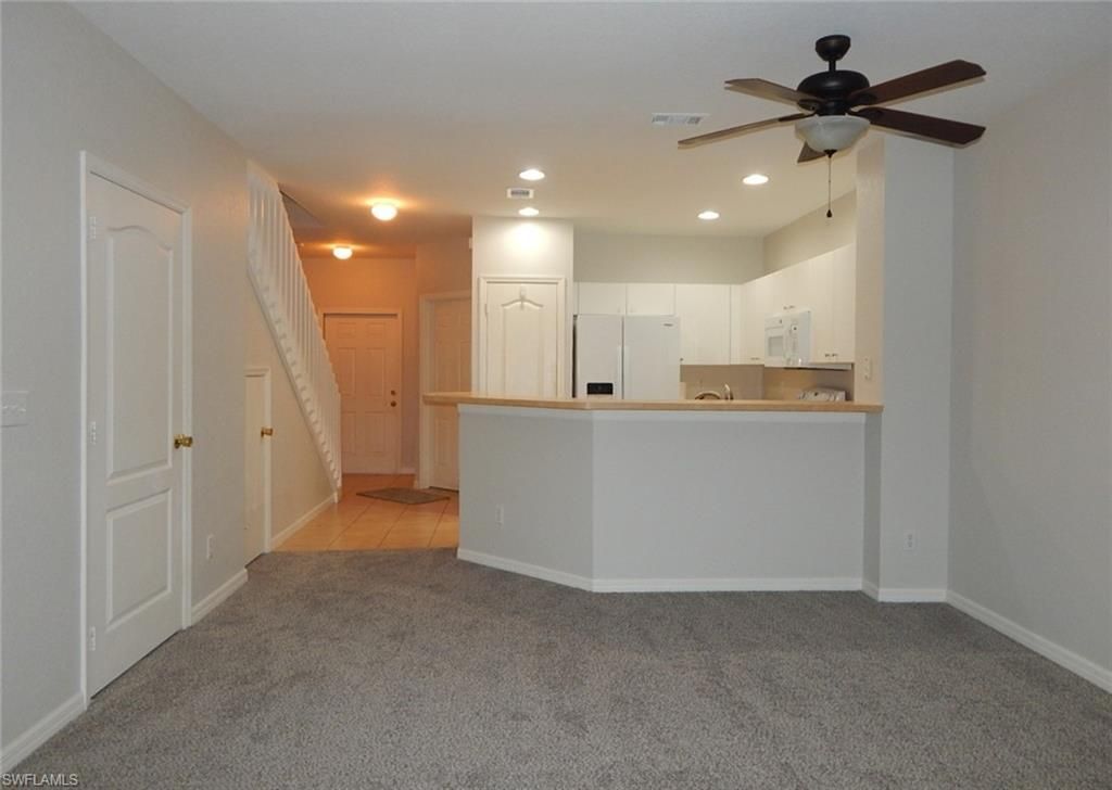 1334 Weeping Willow Ct, Cape Coral, FL 33909 Photo