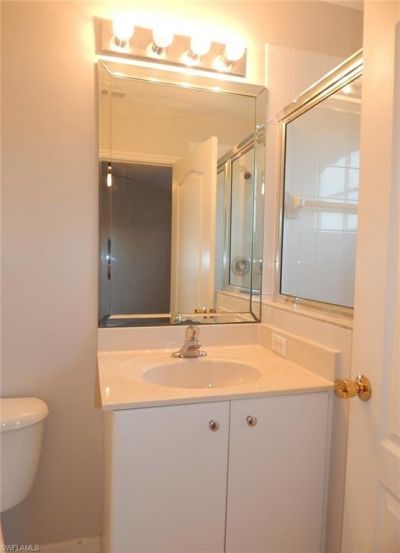 1334 Weeping Willow Ct, Cape Coral, FL 33909 Photo