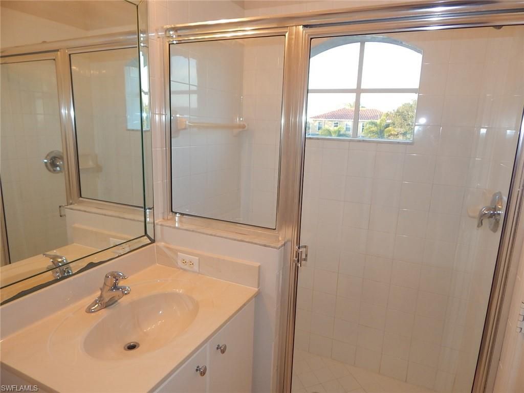 1334 Weeping Willow Ct, Cape Coral, FL 33909 Photo