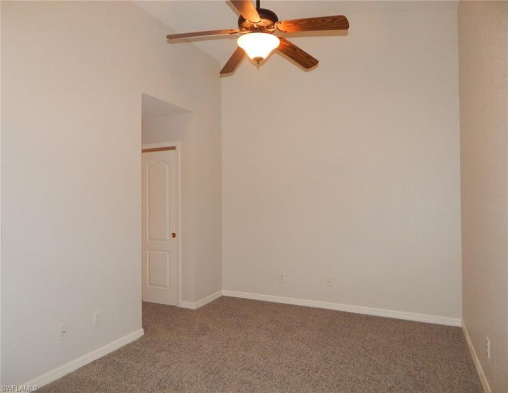 1334 Weeping Willow Ct, Cape Coral, FL 33909 Photo