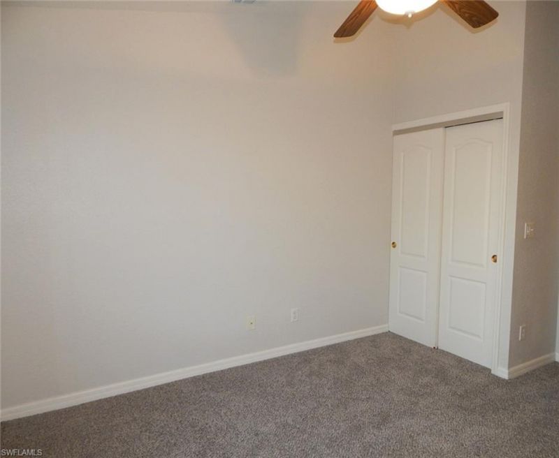 1334 Weeping Willow Ct, Cape Coral, FL 33909 Photo