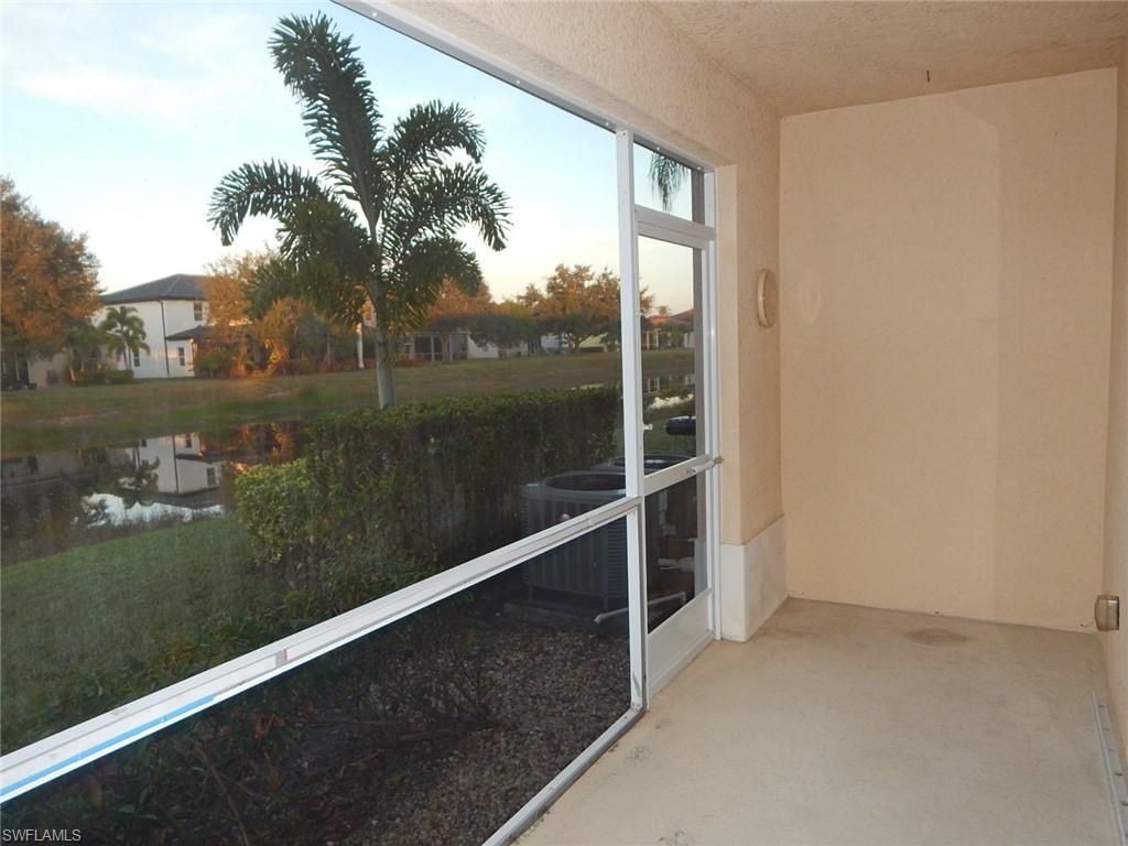 1334 Weeping Willow Ct, Cape Coral, FL 33909 Photo