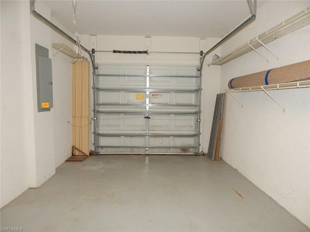 1334 Weeping Willow Ct, Cape Coral, FL 33909 Photo