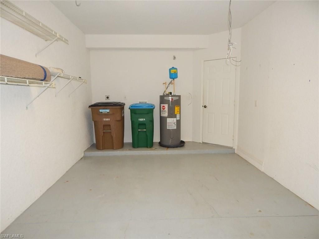 1334 Weeping Willow Ct, Cape Coral, FL 33909 Photo